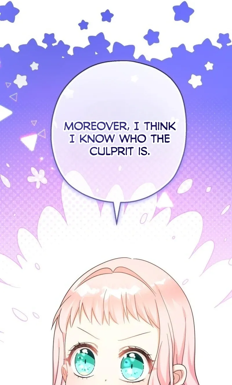 Lord Baby Runs A Romance Fantasy With Cash Ch. 32 – page 13