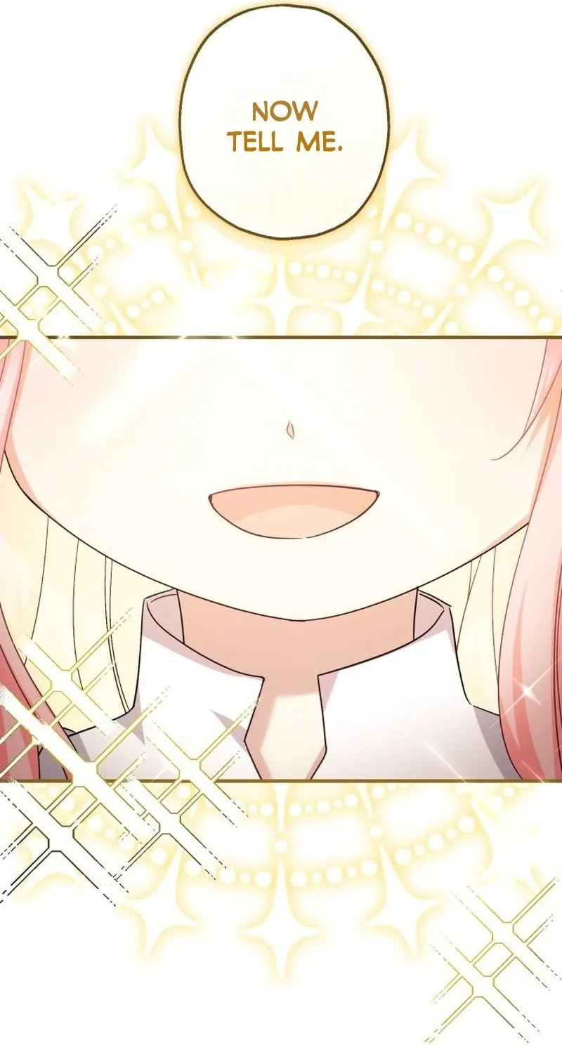 Lord Baby Runs A Romance Fantasy With Cash Ch. 32 – page 19
