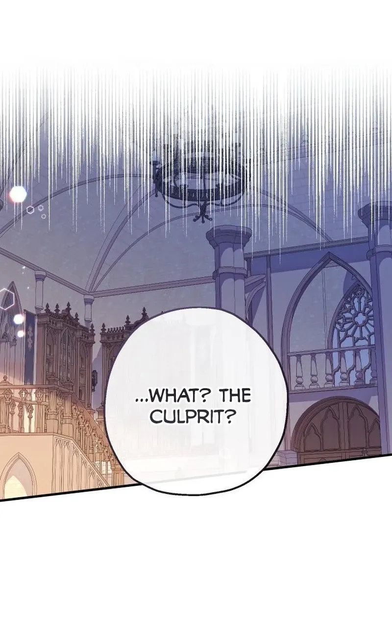 Lord Baby Runs A Romance Fantasy With Cash Ch. 33 – page 2