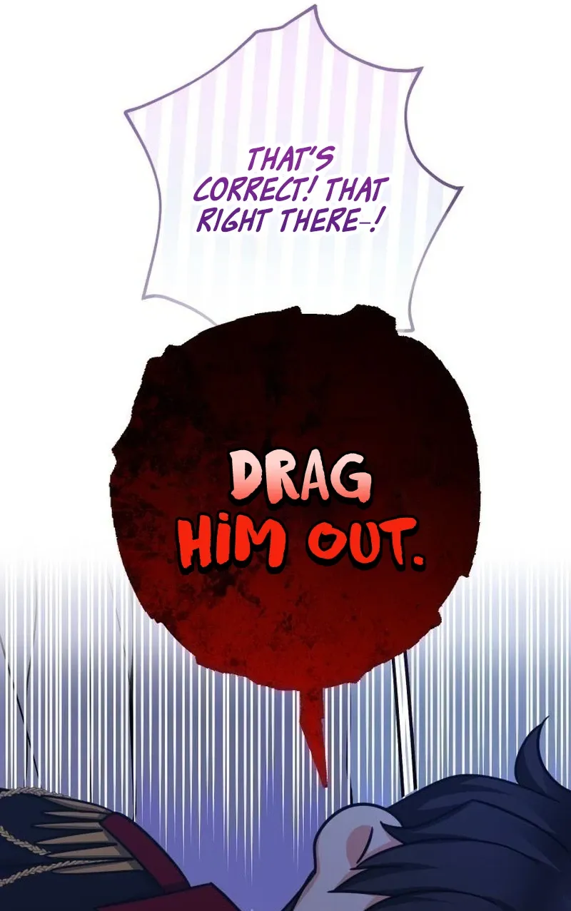 Lord Baby Runs A Romance Fantasy With Cash Ch. 33 – page 9