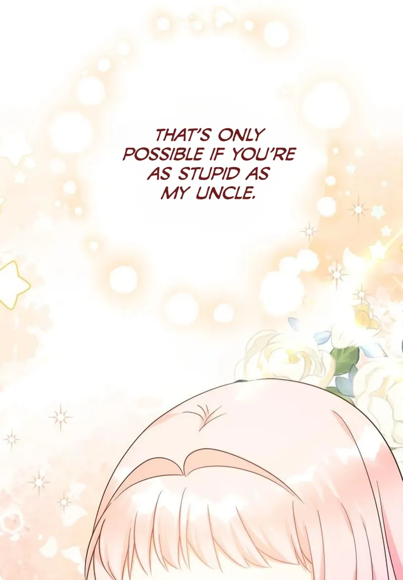 Lord Baby Runs A Romance Fantasy With Cash Ch. 33 – page 10