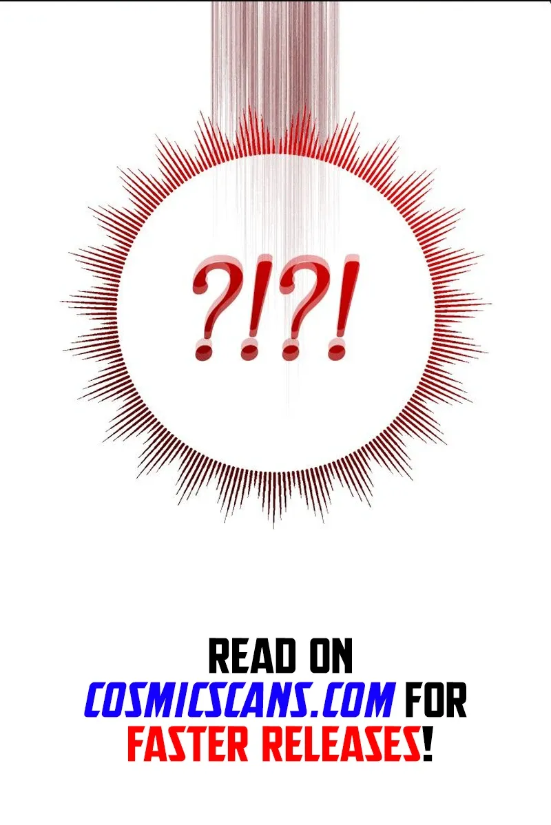 Lord Baby Runs A Romance Fantasy With Cash Ch. 34 – page 16