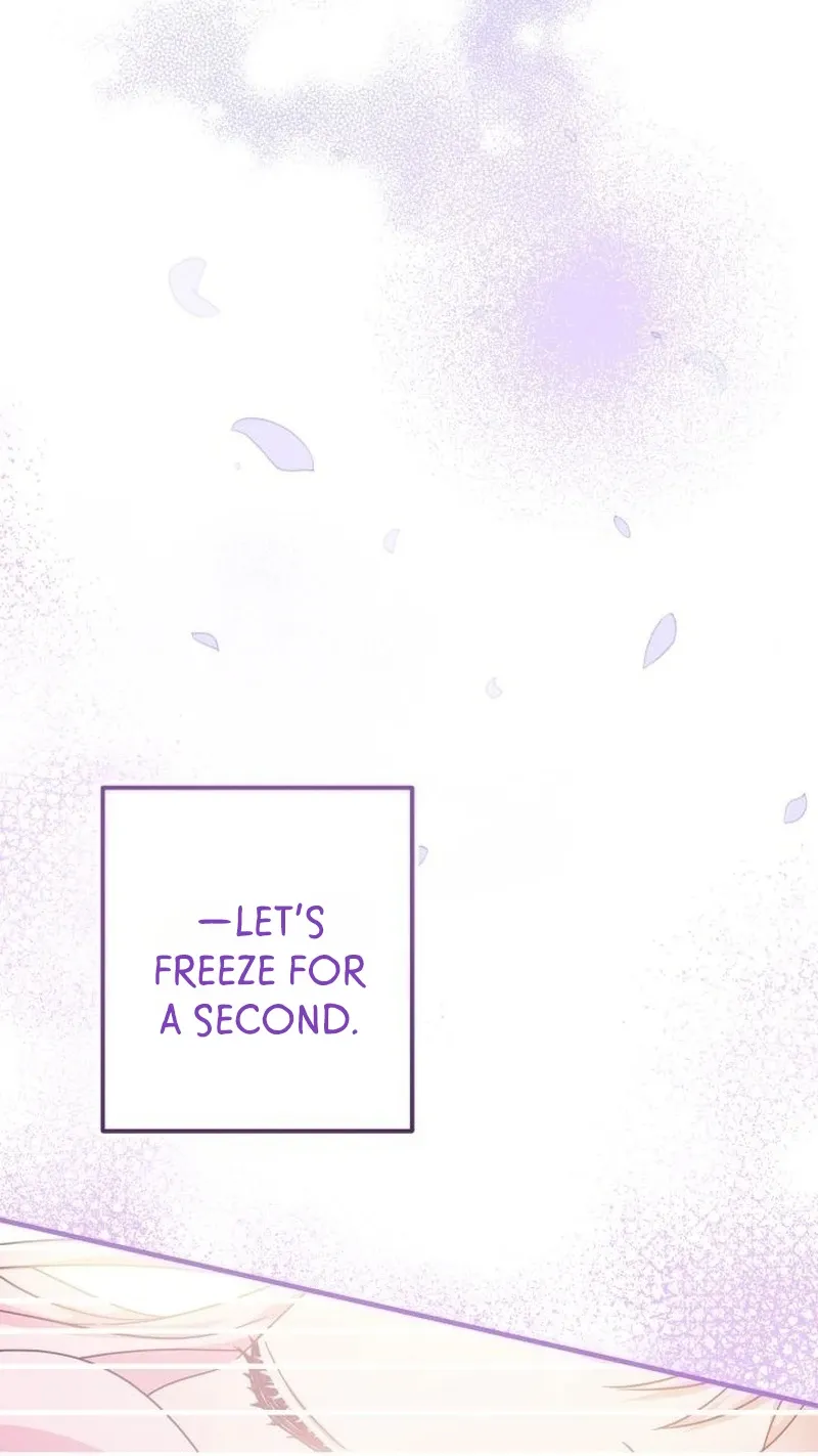 Lord Baby Runs A Romance Fantasy With Cash Ch. 35 – page 3