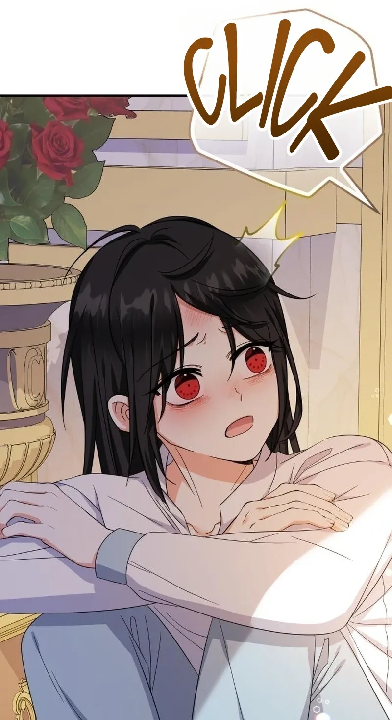 Lord Baby Runs A Romance Fantasy With Cash Ch. 35 – page 11