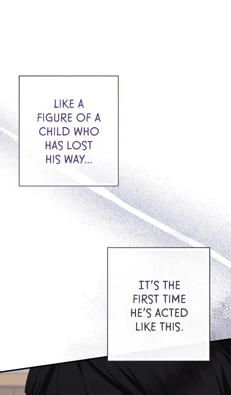 Lord Baby Runs A Romance Fantasy With Cash Ch. 35 – page 12