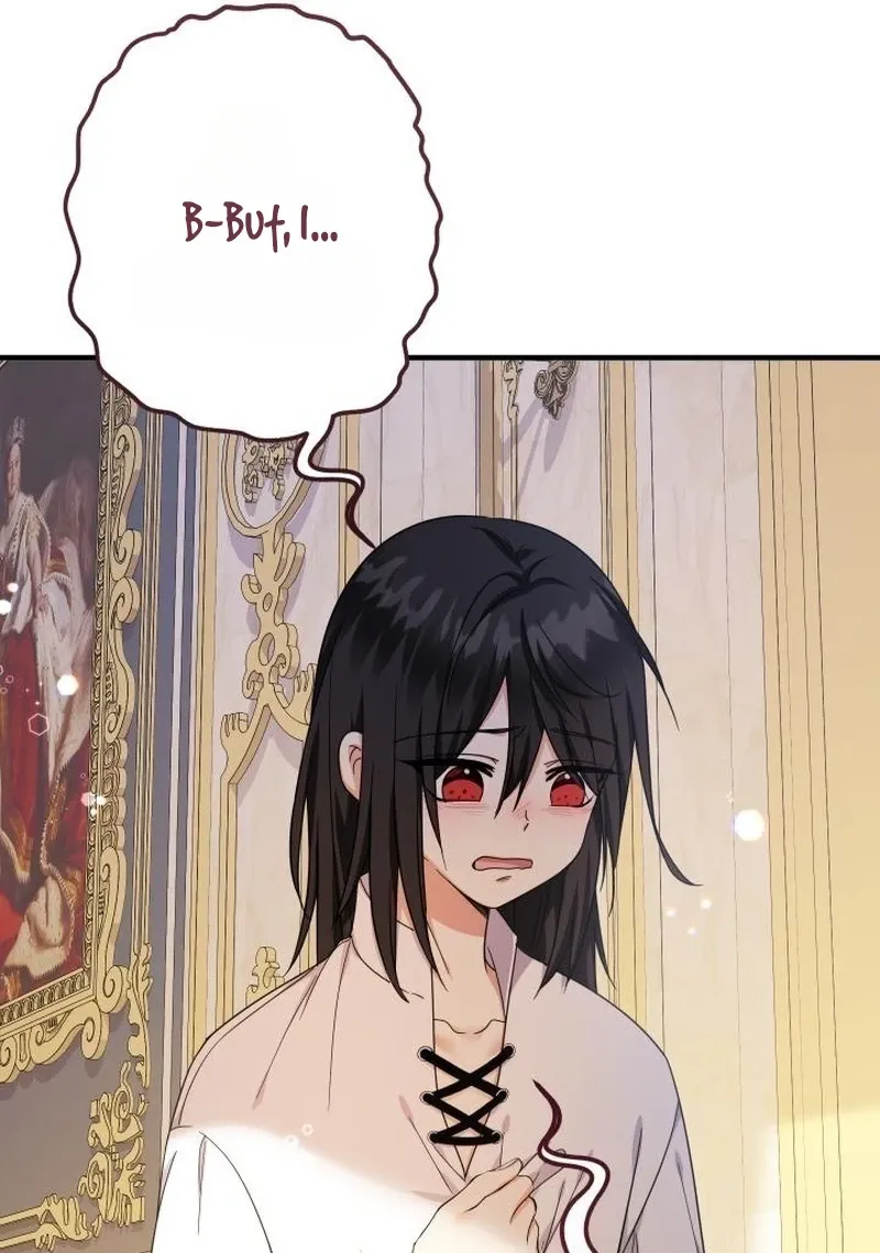 Lord Baby Runs A Romance Fantasy With Cash Ch. 35 – page 13