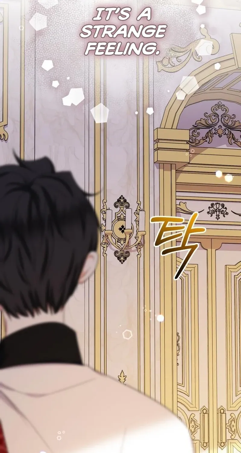 Lord Baby Runs A Romance Fantasy With Cash Ch. 35 – page 18