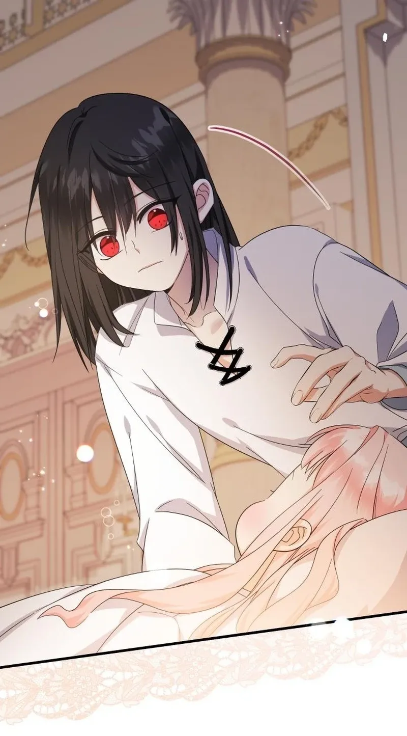 Lord Baby Runs A Romance Fantasy With Cash Ch. 36 – page 2
