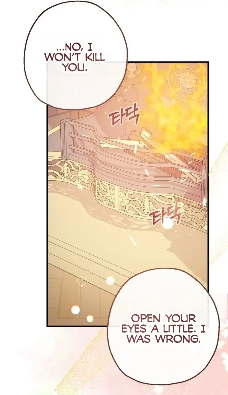 Lord Baby Runs A Romance Fantasy With Cash Ch. 36 – page 3