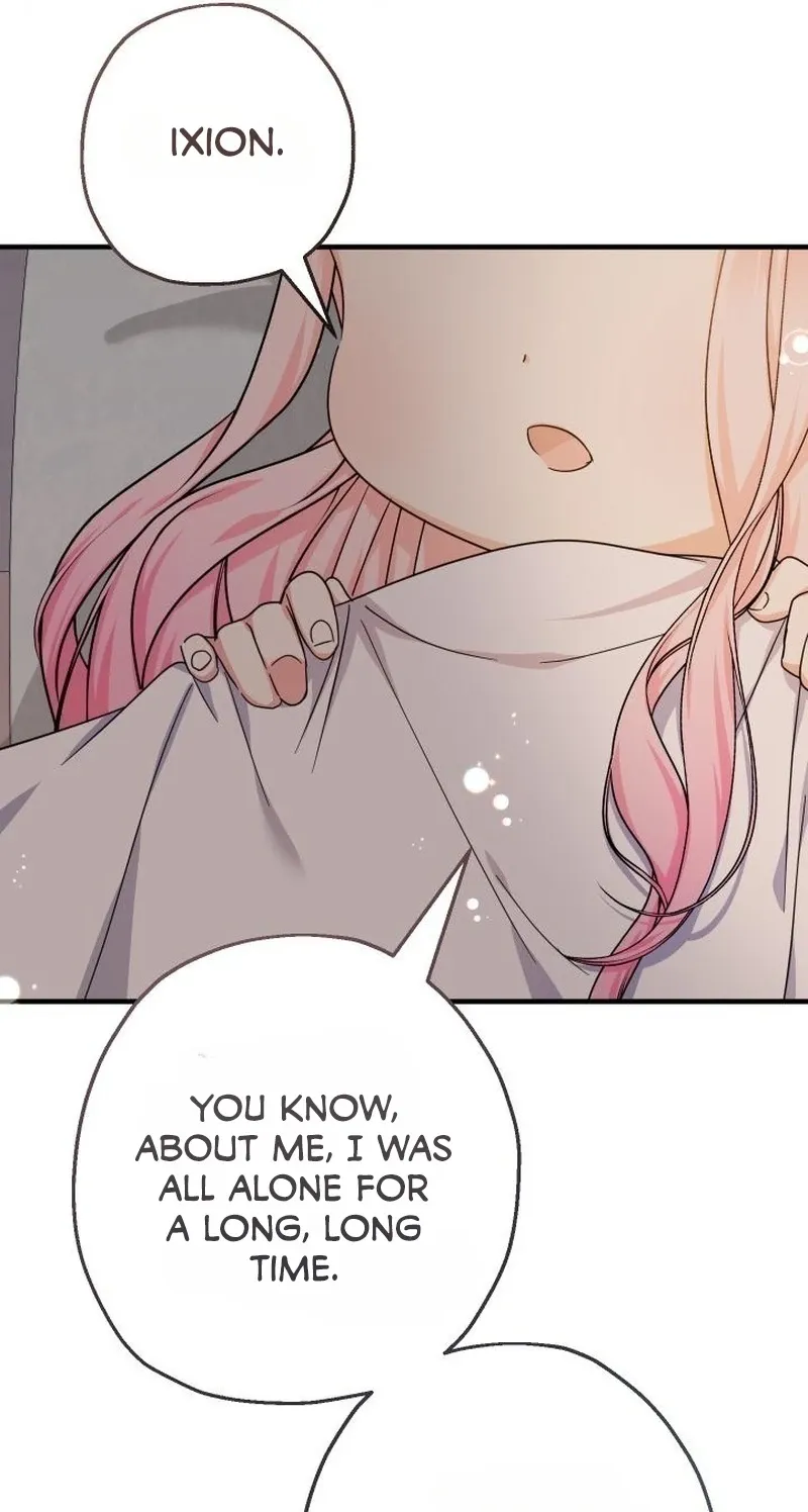 Lord Baby Runs A Romance Fantasy With Cash Ch. 36 – page 6