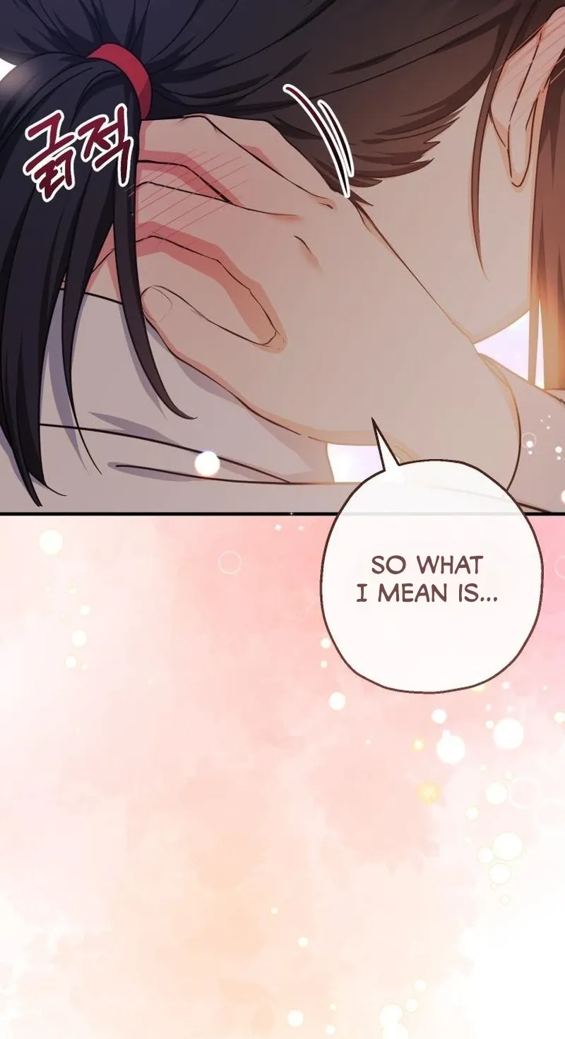 Lord Baby Runs A Romance Fantasy With Cash Ch. 36 – page 9
