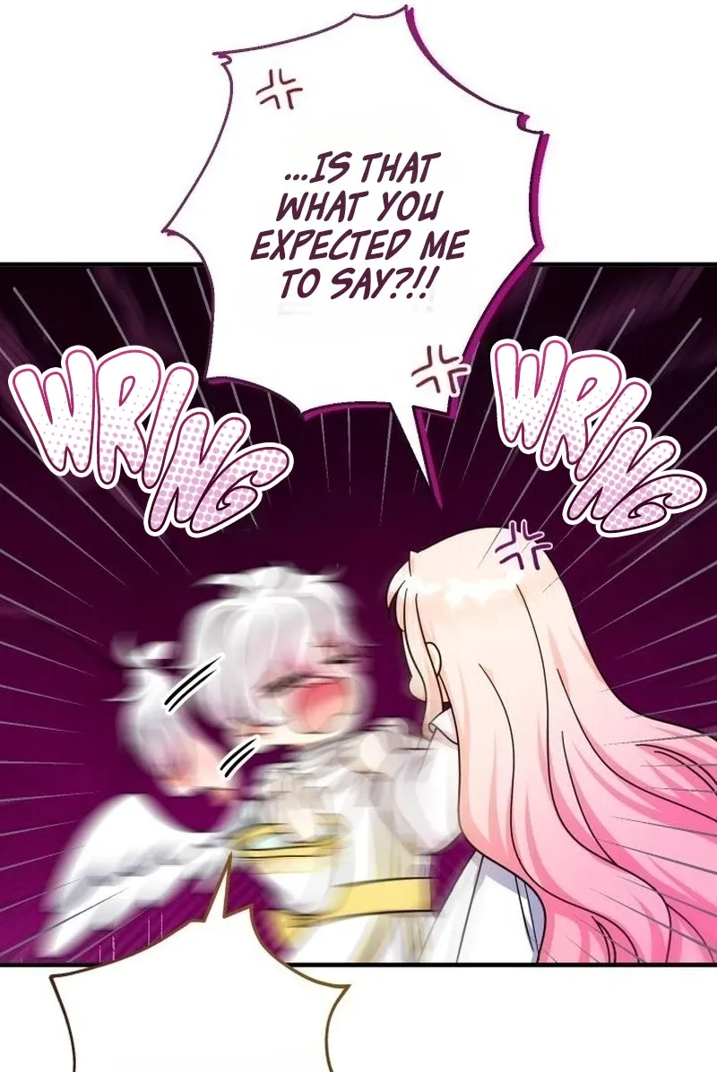 Lord Baby Runs A Romance Fantasy With Cash Ch. 36 – page 16