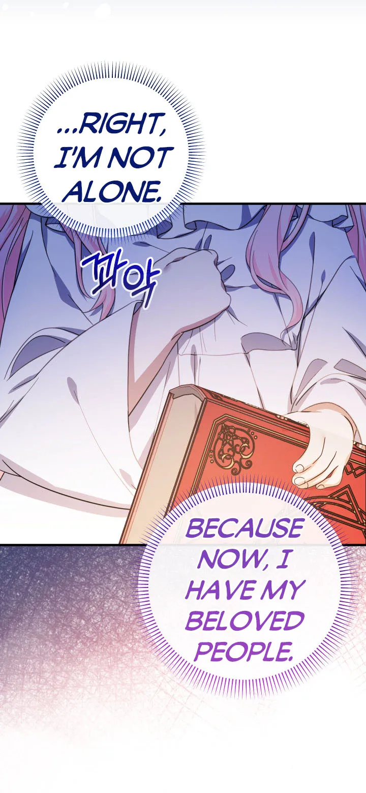 Lord Baby Runs A Romance Fantasy With Cash Ch. 37 – page 5