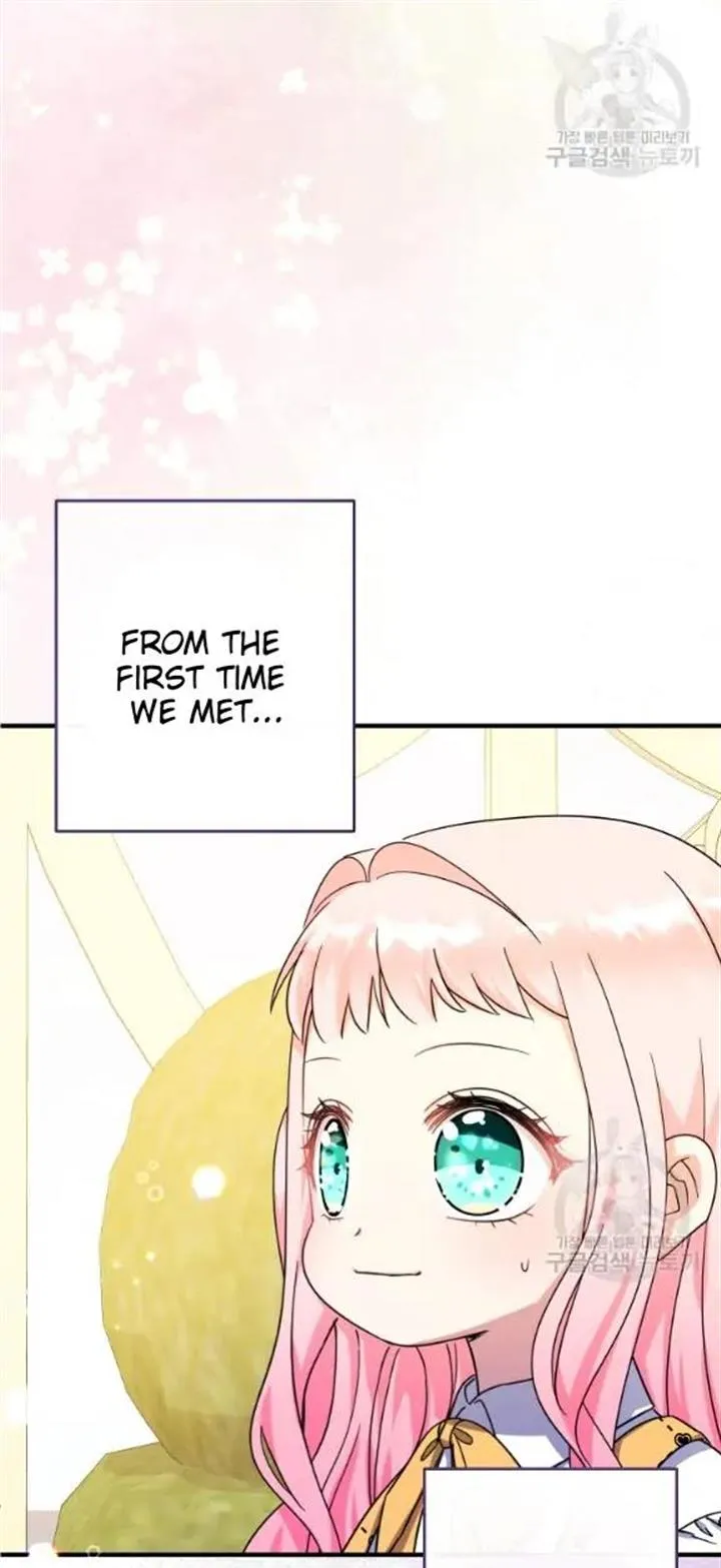 Lord Baby Runs A Romance Fantasy With Cash Ch. 39 – page 6