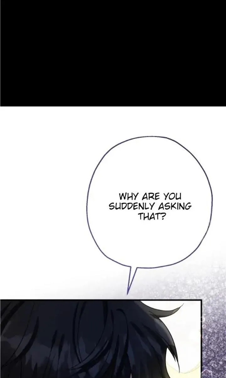 Lord Baby Runs A Romance Fantasy With Cash Ch. 39 – page 11