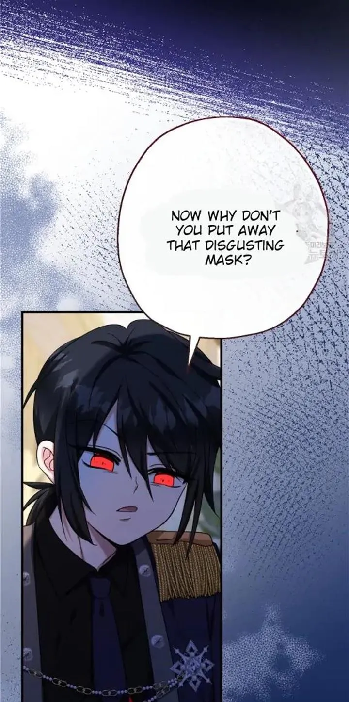 Lord Baby Runs A Romance Fantasy With Cash Ch. 39 – page 13