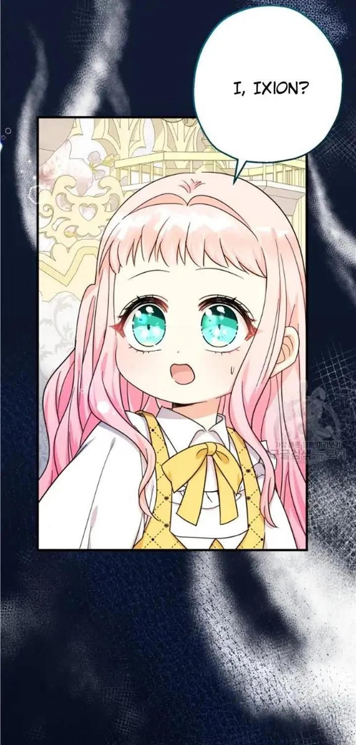 Lord Baby Runs A Romance Fantasy With Cash Ch. 39 – page 14