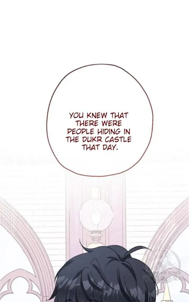 Lord Baby Runs A Romance Fantasy With Cash Ch. 39 – page 15