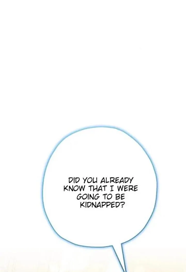 Lord Baby Runs A Romance Fantasy With Cash Ch. 39 – page 21