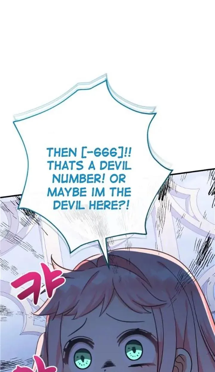 Lord Baby Runs A Romance Fantasy With Cash Ch. 39 – page 27