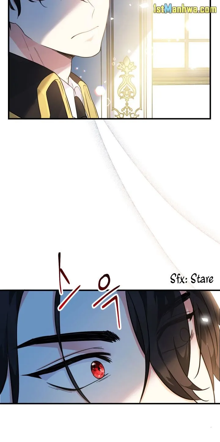 Lord Baby Runs A Romance Fantasy With Cash Ch. 4 – page 13