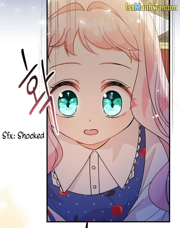 Lord Baby Runs A Romance Fantasy With Cash Ch. 4 – page 18