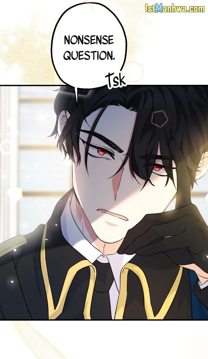 Lord Baby Runs A Romance Fantasy With Cash Ch. 4 – page 19