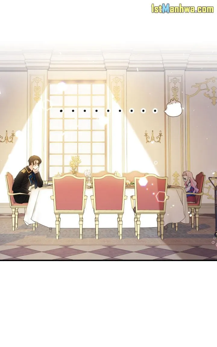 Lord Baby Runs A Romance Fantasy With Cash Ch. 4 – page 23