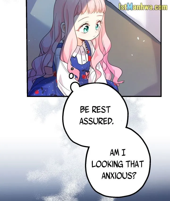 Lord Baby Runs A Romance Fantasy With Cash Ch. 4 – page 38