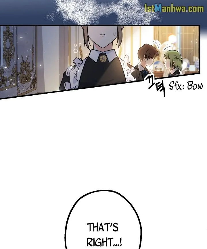 Lord Baby Runs A Romance Fantasy With Cash Ch. 4 – page 39