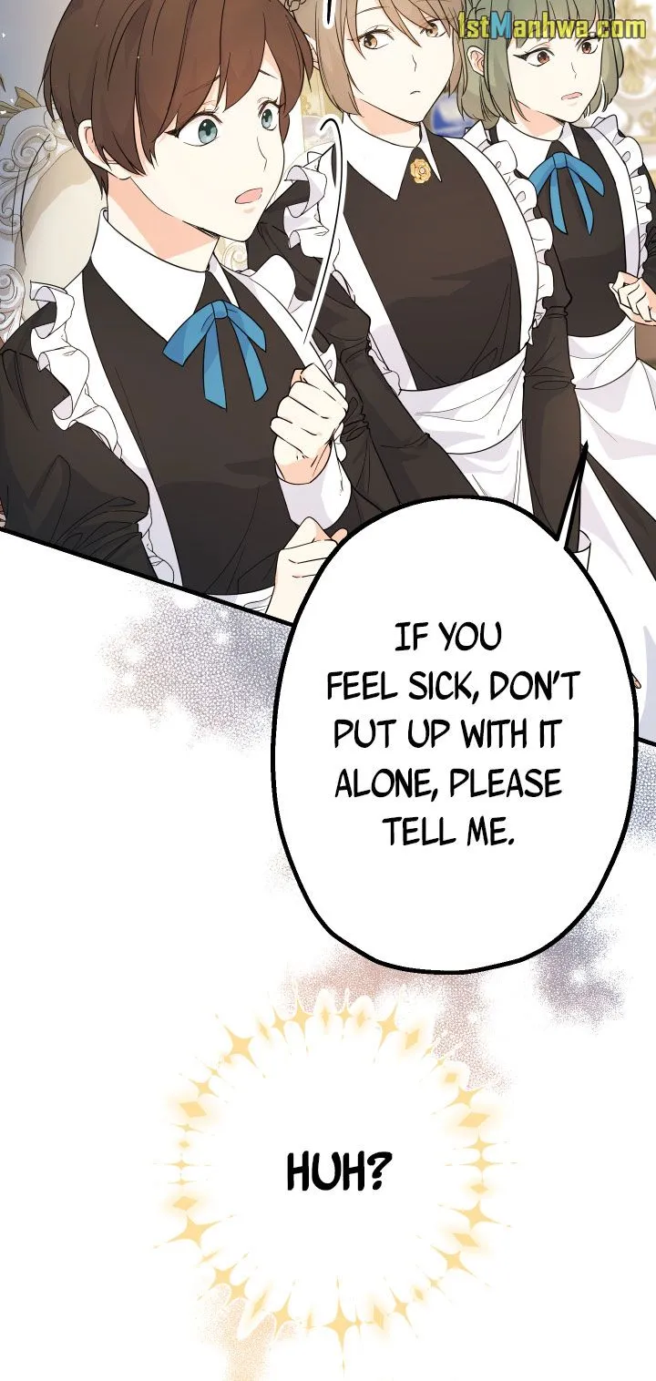 Lord Baby Runs A Romance Fantasy With Cash Ch. 4 – page 41