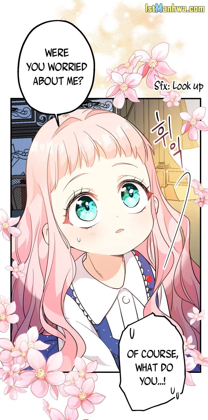 Lord Baby Runs A Romance Fantasy With Cash Ch. 4 – page 42