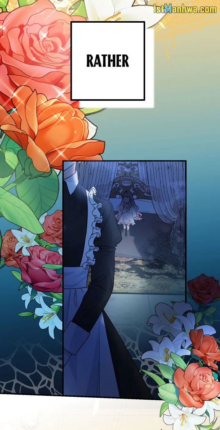 Lord Baby Runs A Romance Fantasy With Cash Ch. 4 – page 50