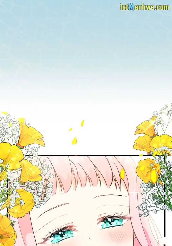 Lord Baby Runs A Romance Fantasy With Cash Ch. 4 – page 52