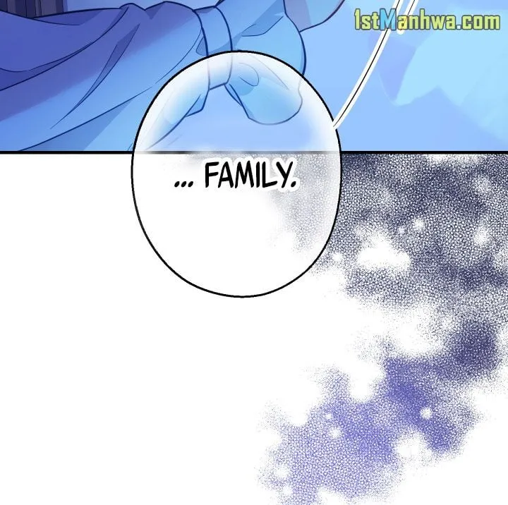 Lord Baby Runs A Romance Fantasy With Cash Ch. 4 – page 57