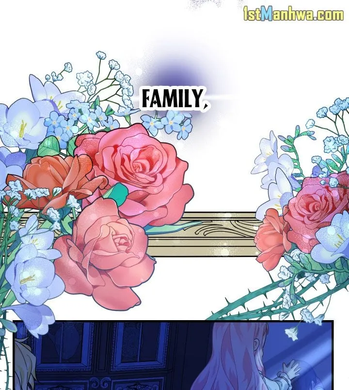 Lord Baby Runs A Romance Fantasy With Cash Ch. 4 – page 58