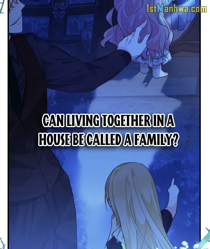 Lord Baby Runs A Romance Fantasy With Cash Ch. 4 – page 59