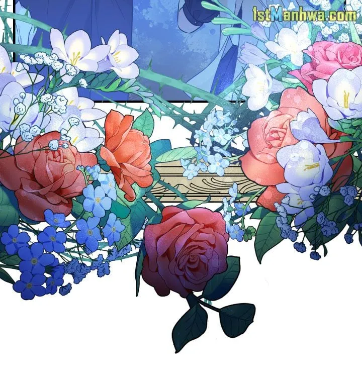 Lord Baby Runs A Romance Fantasy With Cash Ch. 4 – page 60