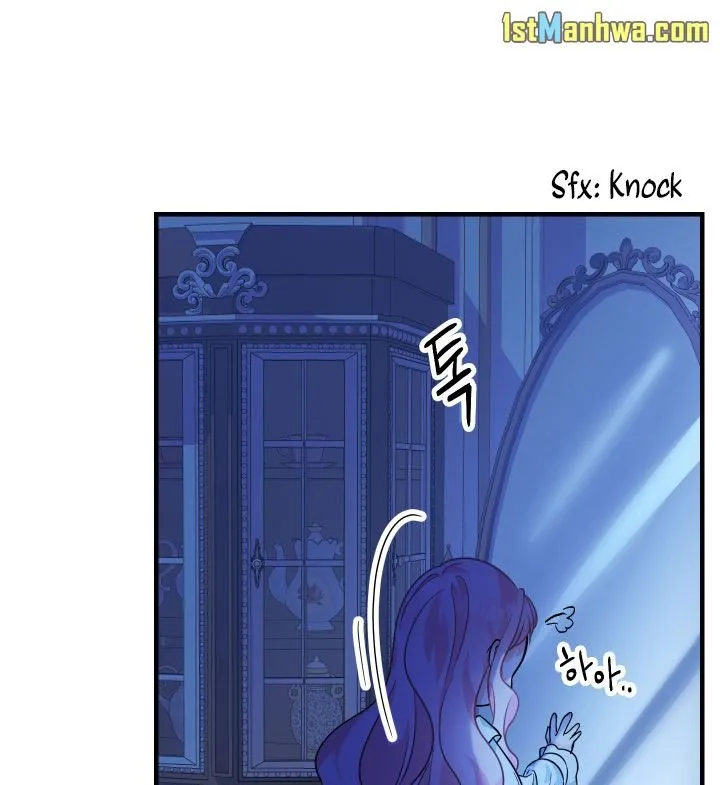 Lord Baby Runs A Romance Fantasy With Cash Ch. 4 – page 61