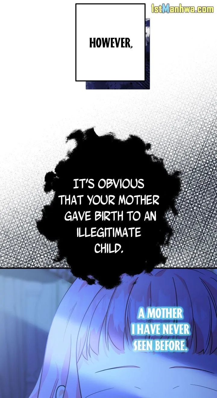Lord Baby Runs A Romance Fantasy With Cash Ch. 4 – page 62