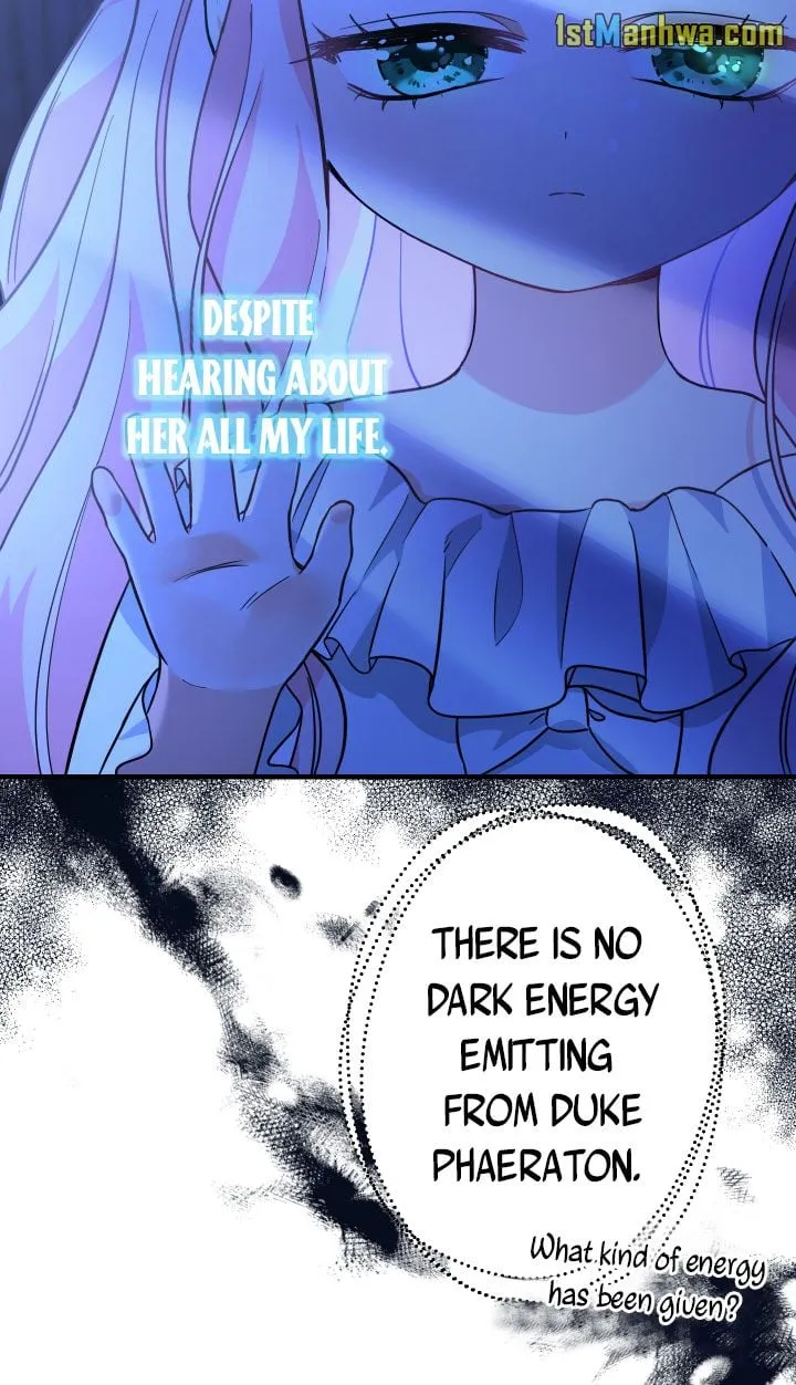 Lord Baby Runs A Romance Fantasy With Cash Ch. 4 – page 63