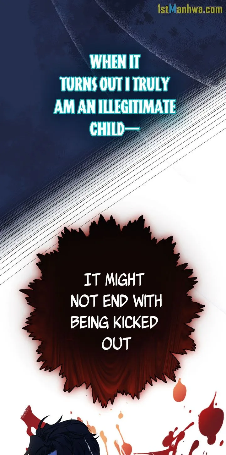 Lord Baby Runs A Romance Fantasy With Cash Ch. 4 – page 68