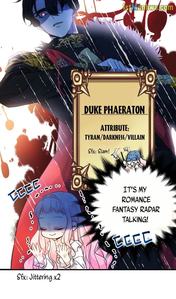 Lord Baby Runs A Romance Fantasy With Cash Ch. 4 – page 69