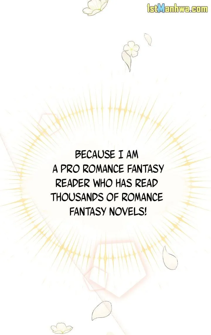 Lord Baby Runs A Romance Fantasy With Cash Ch. 4 – page 72
