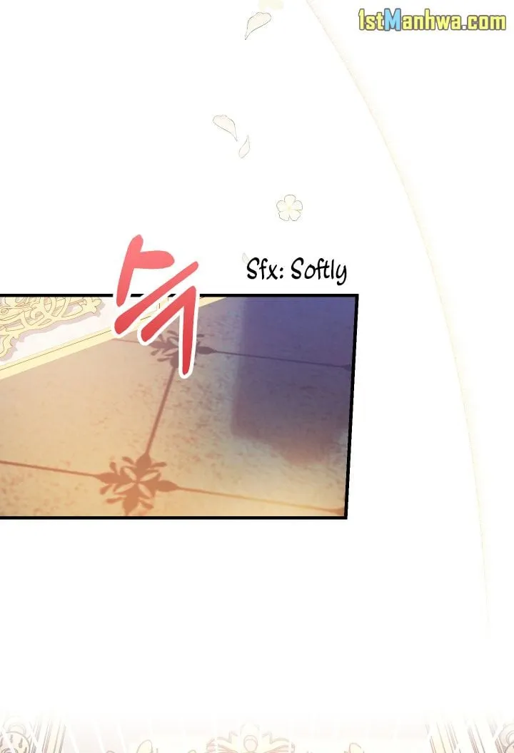 Lord Baby Runs A Romance Fantasy With Cash Ch. 4 – page 73