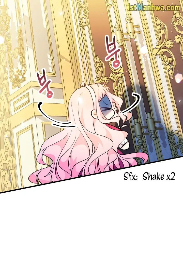 Lord Baby Runs A Romance Fantasy With Cash Ch. 4 – page 78