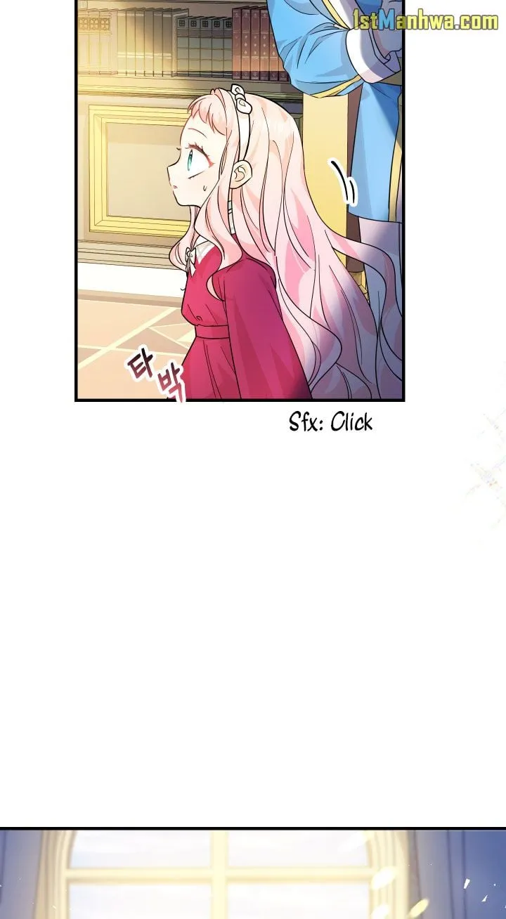 Lord Baby Runs A Romance Fantasy With Cash Ch. 4 – page 82