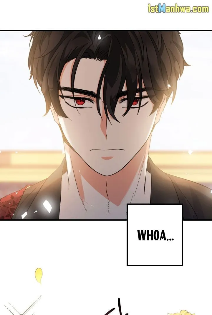 Lord Baby Runs A Romance Fantasy With Cash Ch. 4 – page 84