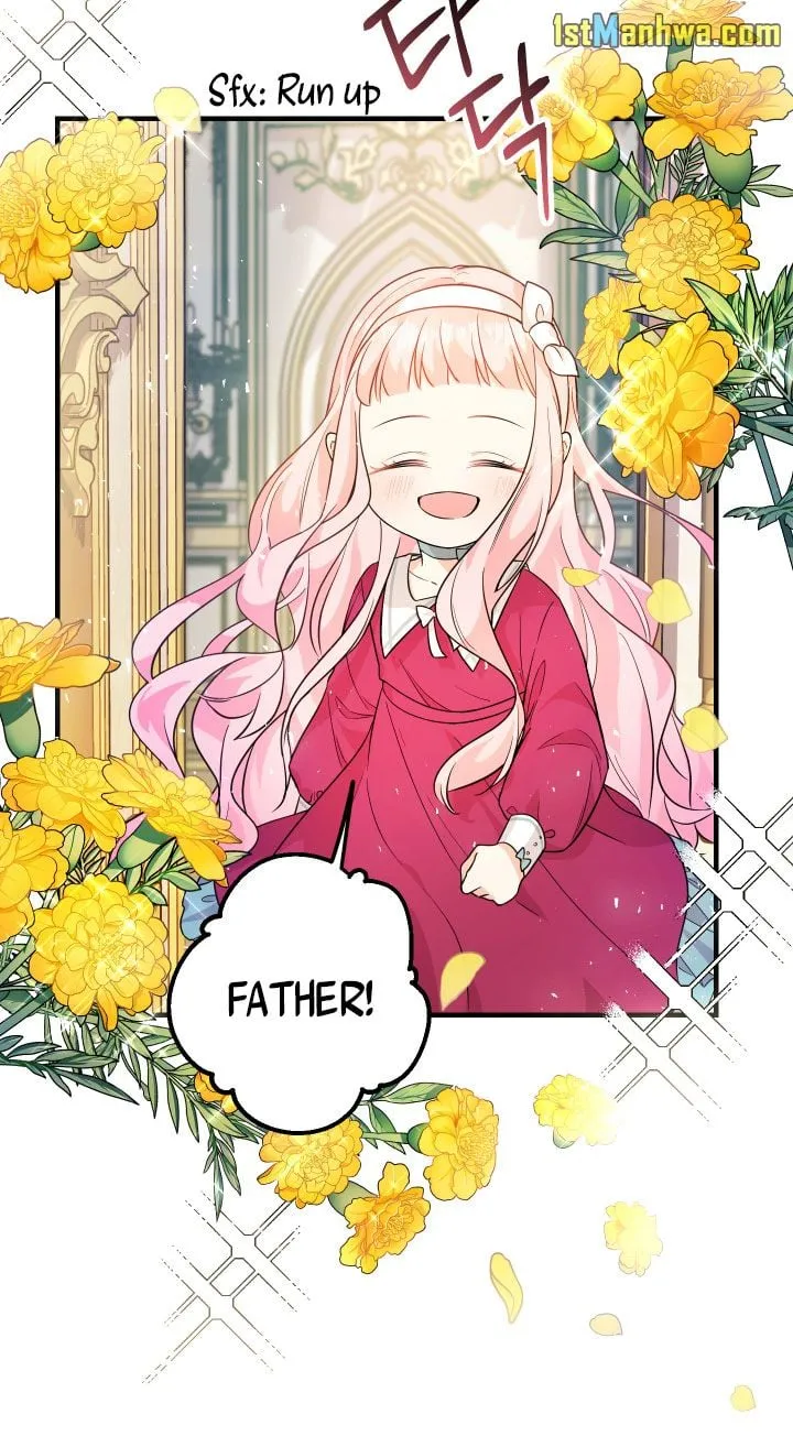 Lord Baby Runs A Romance Fantasy With Cash Ch. 4 – page 85