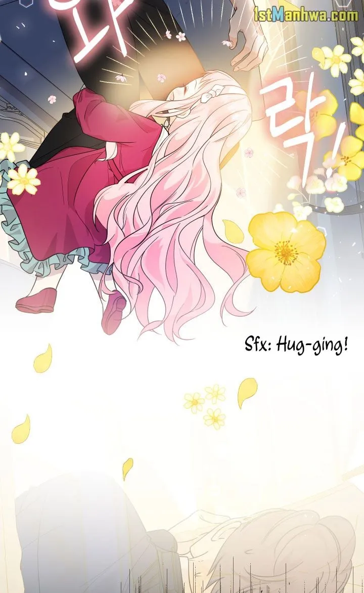 Lord Baby Runs A Romance Fantasy With Cash Ch. 4 – page 87